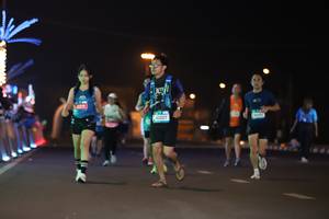 BIB: 12259, 40507
                            <button type="button" onclick="openModal(20593409)" class="btn btn-primary btn-sm float-right btn-popup" data-toggle="modal" data-target=".modal-high-quality">
                        <i class="fas fa-shopping-cart"></i> Add to Cart
                    </button>
                                            <button type="button" onclick="isThisMe(20593409, true)" class="btn btn-success btn-sm float-right btn-popup btn-isme hidden" data-toggle="tooltip" data-placement="bottom" title="นี่คือรูปของคุณใช่ไหม คลิกที่นี่เพื่อเอาเข้าอัลบั้ม">
                        <i class="fas fa-plus"></i> Add to album
                    </button>
                    <button type="button" onclick="isThisMe(20593409, false)" class="btn btn-warning btn-sm float-right btn-popup btn-isnotme hidden">
                        <i class="fas fa-ban"></i> Remove from album
                    </button>